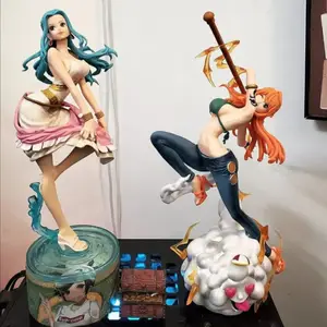 one piece figure sex - Buy one piece figure sex with free shipping ...