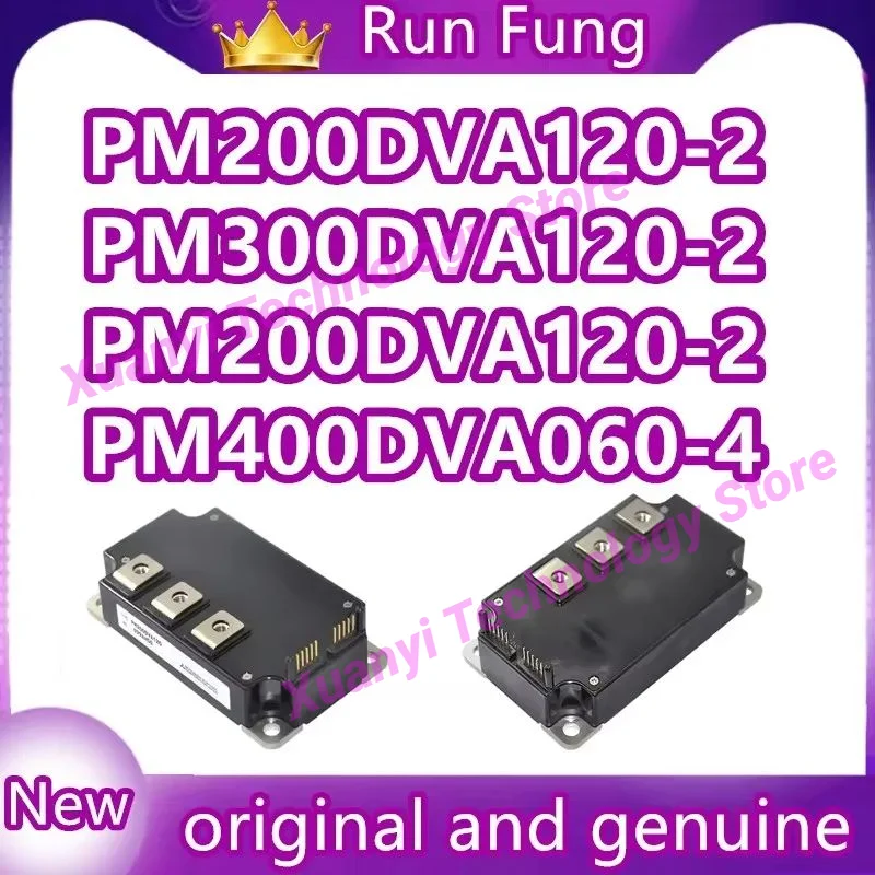 

PM200DVA120-2 PM300DVA120-2 PM200DVA120-2 PM400DVA060-4 AND