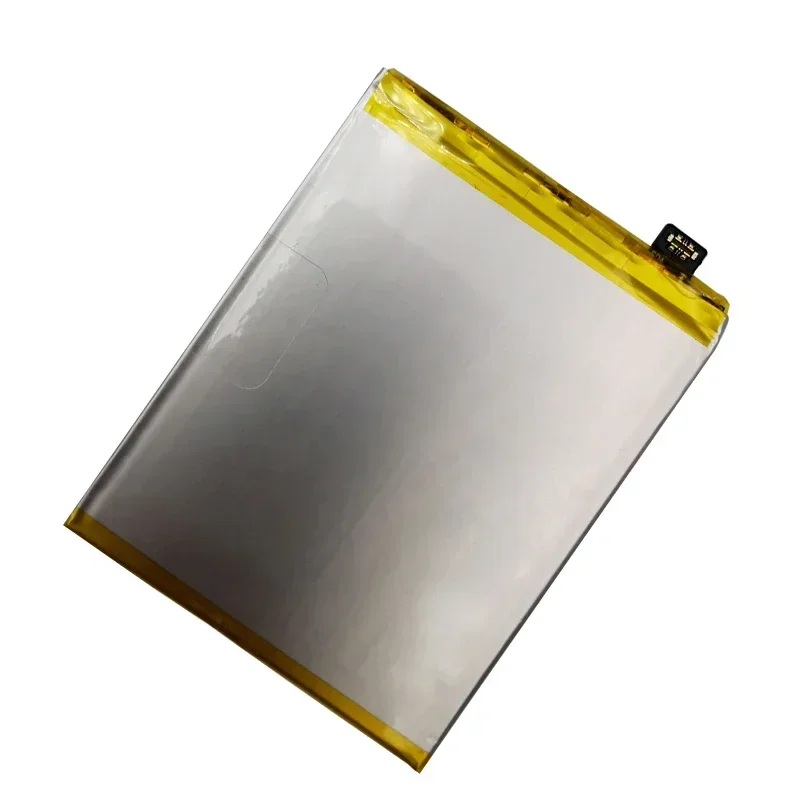 100% Original New High Quality 4025mAh BLP755 Replacement Battery For OPPO K7 Reno 3 Reno3 Pro 5G Mobile Phone Batteries Bateria