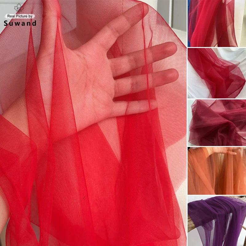 tecido-de-tule-macio-vermelho-por-jarda-largura-de-alta-densidade-63-tecido-de-malha-para-veus-vestido-tutu-cenarios-material-de-costura-diy
