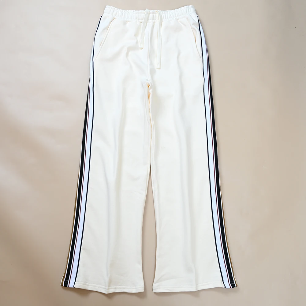 Sweat-shirt à capuche et pantalon taille haute pour femme, ensemble deux pièces décontracté et confortable en coton, Design ouvert sur le devant, automne et hiver