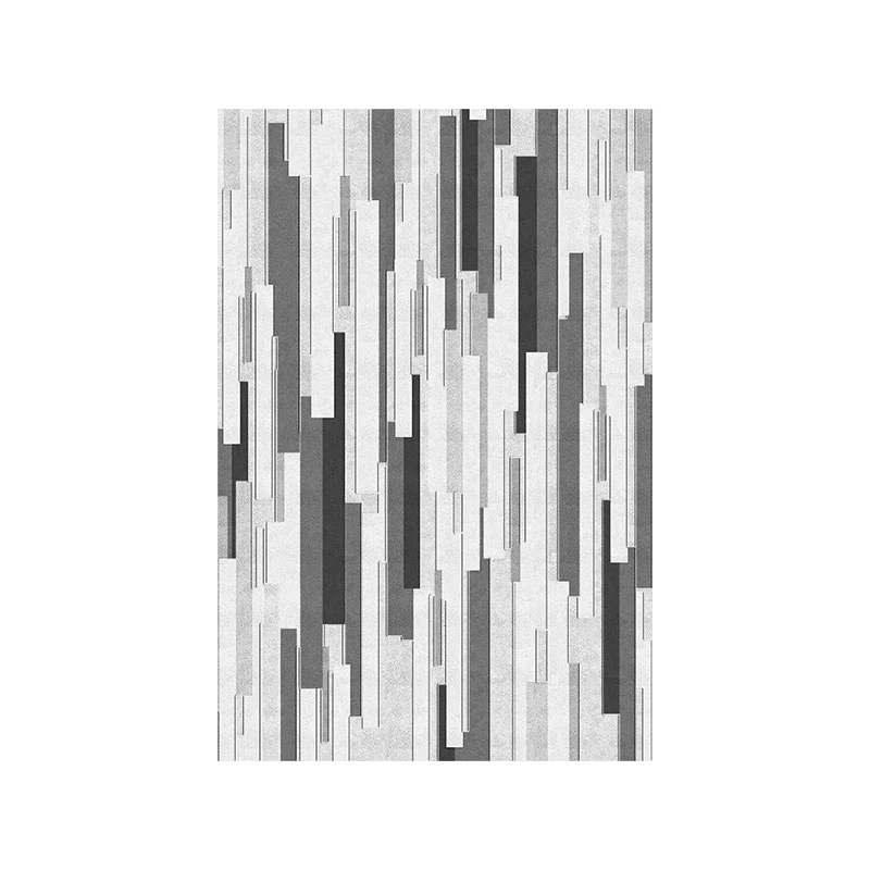 modern-abstract-geometric-stripe-area-rug-for-living-room-bedroom-deco-non-slip-durable-comfortable-eco-friendly-soft-easy-clean