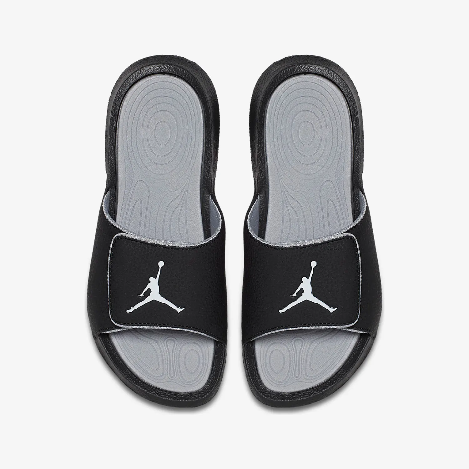 Nike genuine Air Jordan Hydro6 Unisex Sports Sandals 881474-011