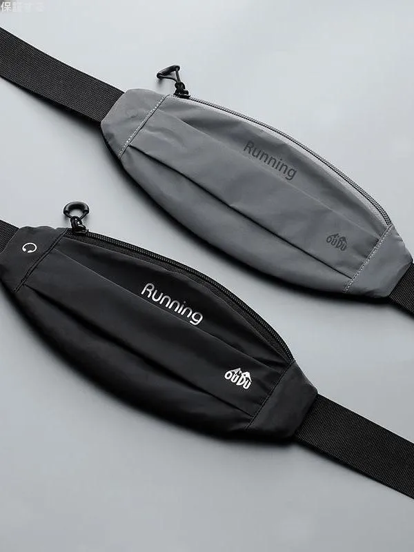 leve-esportes-bapa-feminino-ciclismo-corrida-bolsa-para-celular-bolsa-de-escalada-ao-ar-livre-bolsa-de-cintura-reflexiva-casual-simples