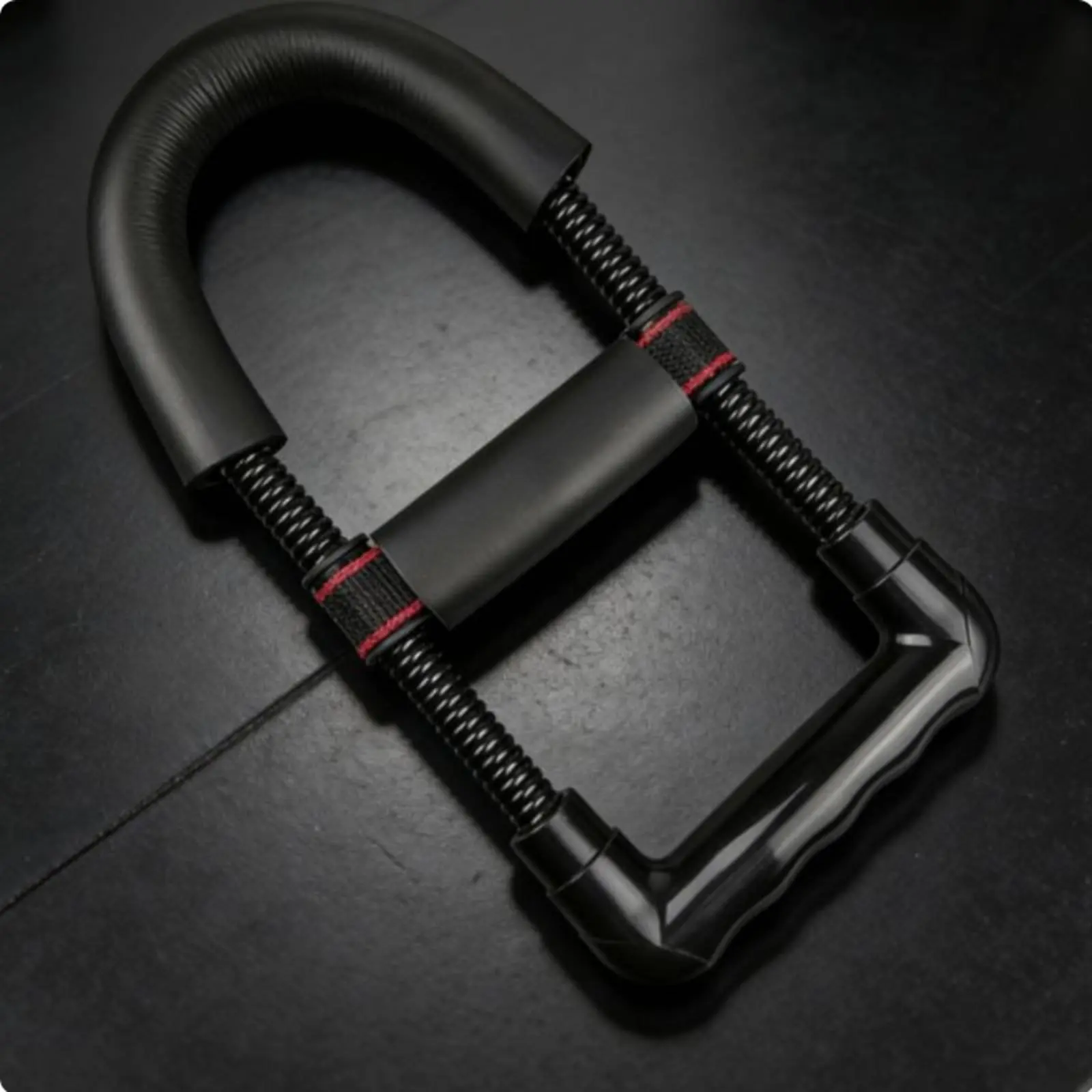 adjustable-wrist-strengthener-portable-wrist-exerciser-forearm-strengthener-ergonomic-design-limb-grip-exercise-instructor