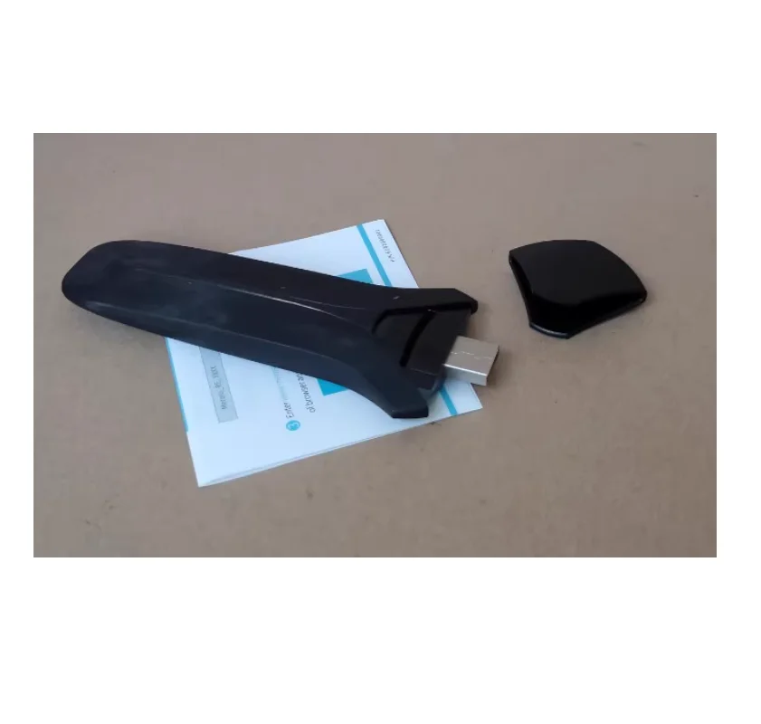 Wireless WIFI enhanced WIFI signal coverage Wireless WIFI repeater signal full grid stable