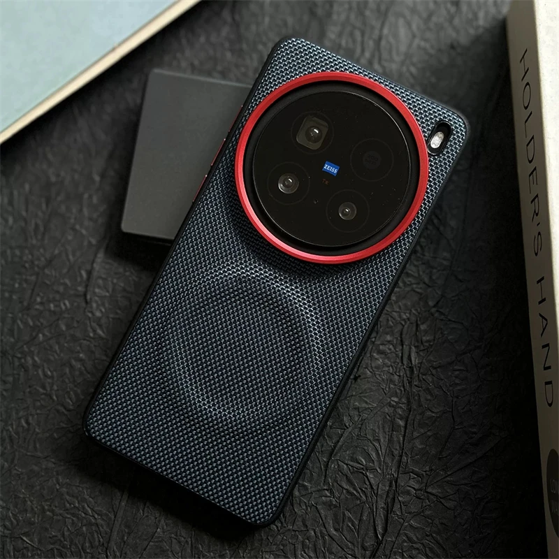 Casing Kain Tenun Bisnis Berku - Phone Accessories Vivo ulasan dan harga