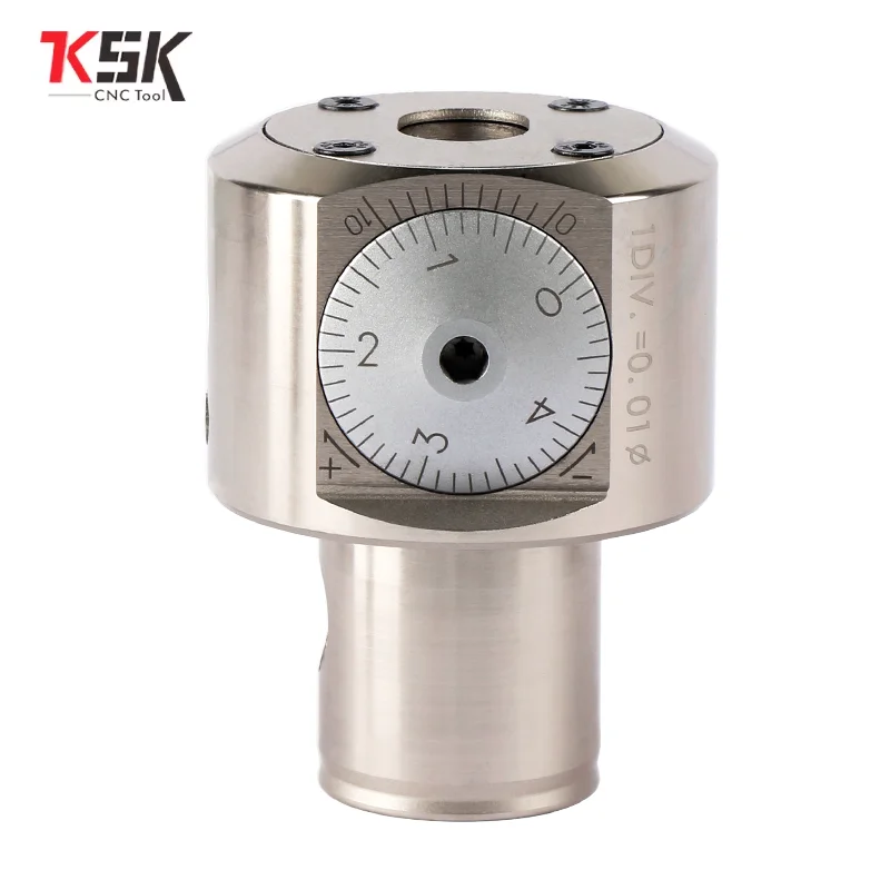 NBJ10 NBJ12 Fine boring head 2-22mm 2-32mm 2-50mm Fine boring tool Small hole fine boring head