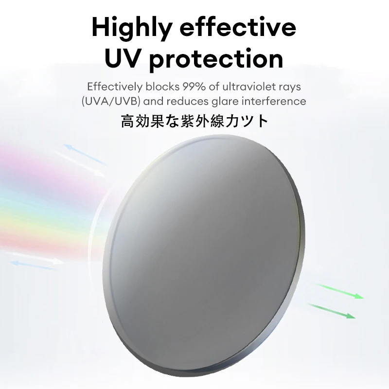 Thumbnail 3 - #51 Highest Rated Glasses to Buy in 2026