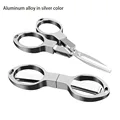 1PC silve