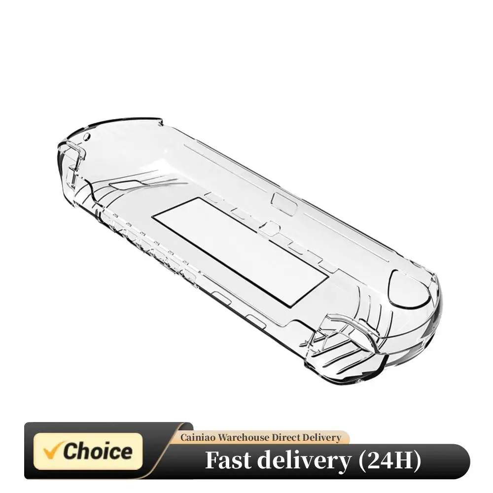 For Gpd Win 4 Tpu P…