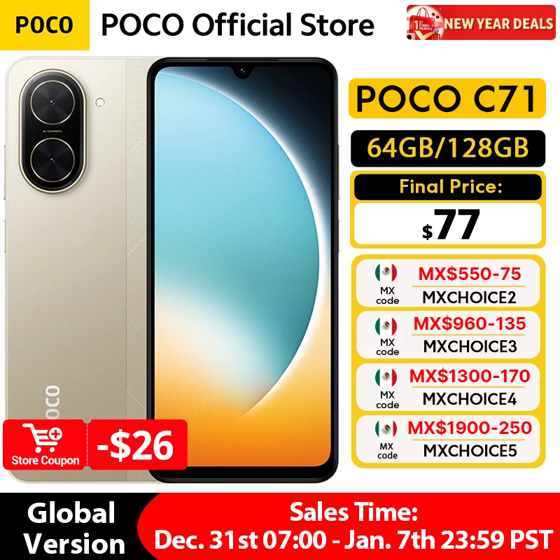poco c71 楽天モバイル に関するおすすめとレビュー