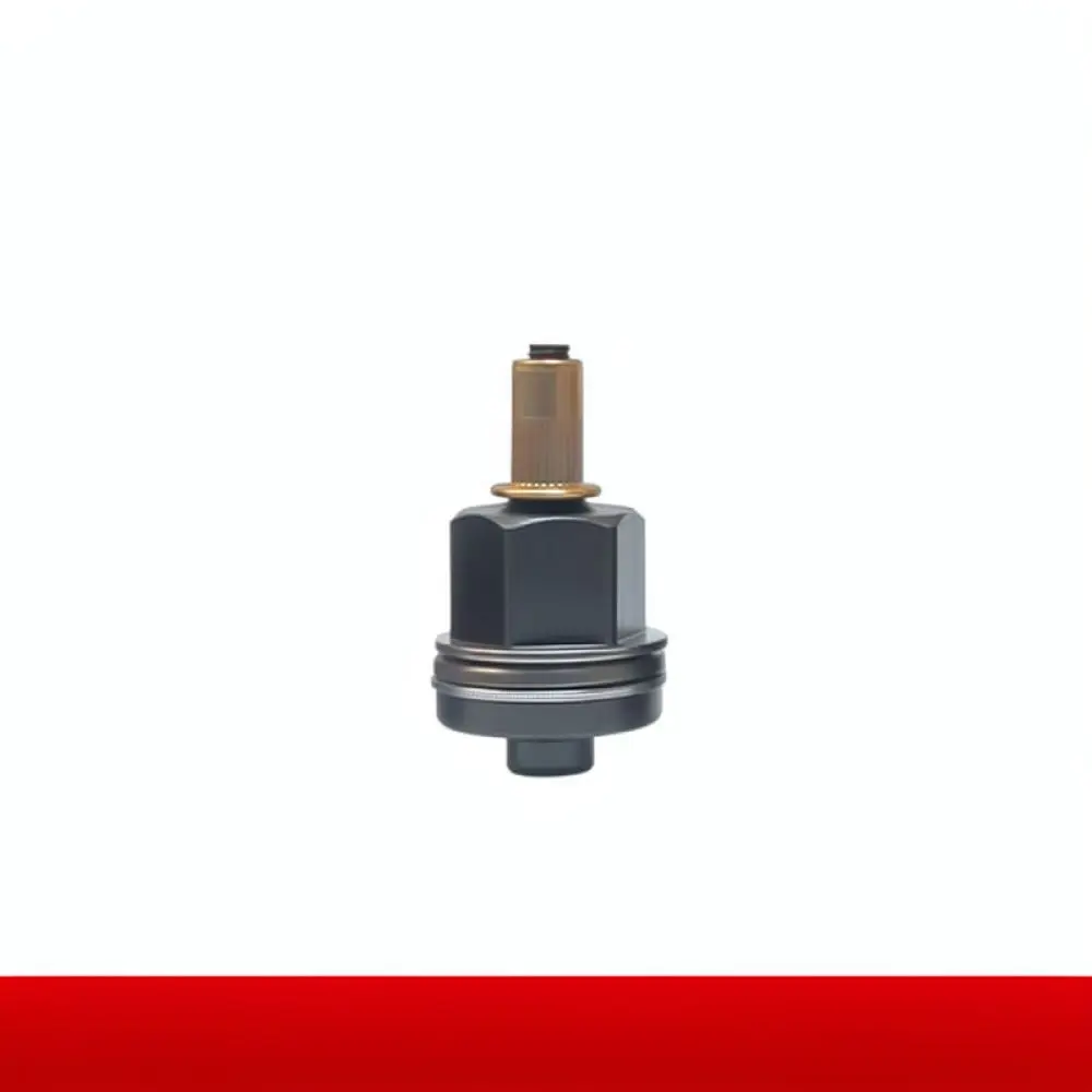 Hand Operated Rivet Nut Tool For For Hengyan M3 M12 Carbon Steel Threaded Insert Fastener Manual Riveting Applicator System