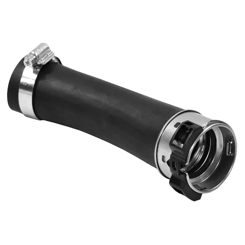 

Durable-Turbo Intercooler Hose Cooling Hose Radiator Hose For Opel 93455390 93857913 For Vauxhall Turbo Intercooler Hose 4421903