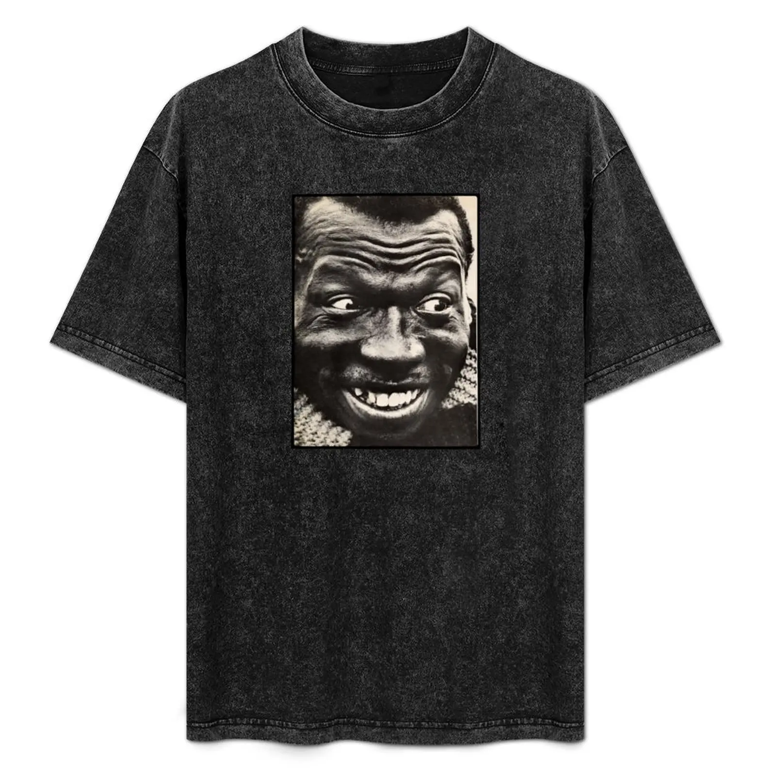 

Elvin T-Shirt High Elasticity Sports Tee Shirt