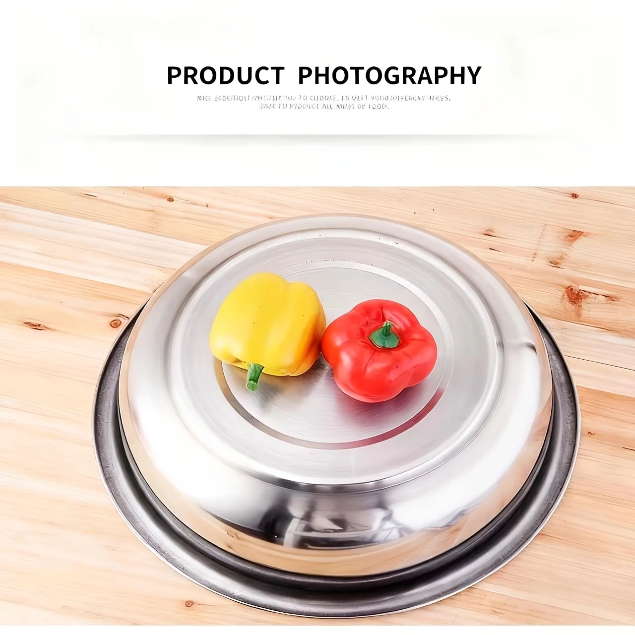 Thumbnail 4 - #13 Mixing Bowls Comparison Guide