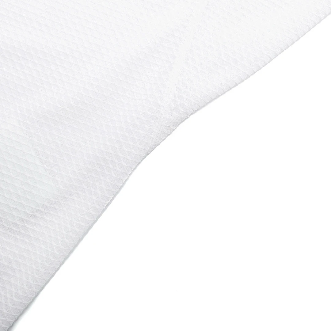 YKYWBIKE Herren Funktionsunterhemd Ärmellos Schnelltrocknend Radtrikot Unterhemd Radsport MTB Fahrradweste Kompressions-Fahrradshirt – Detail 11