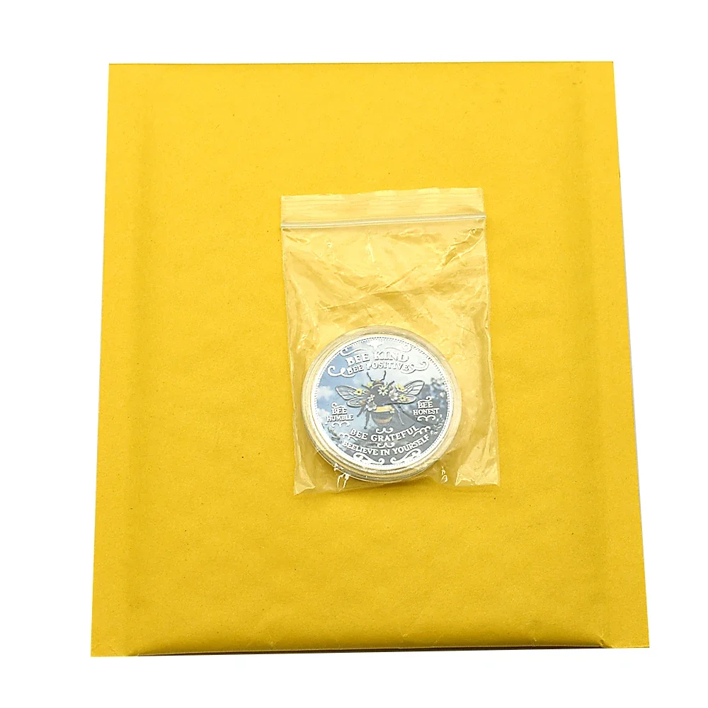 Foto de referência do produto e seus detalhes