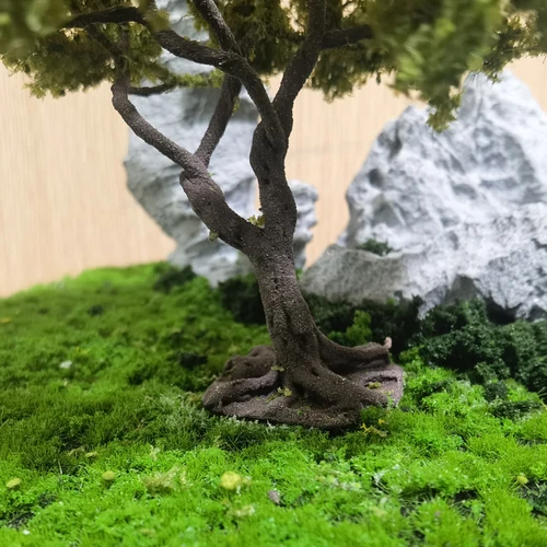 الفنون والحرف، ألعاب DIY