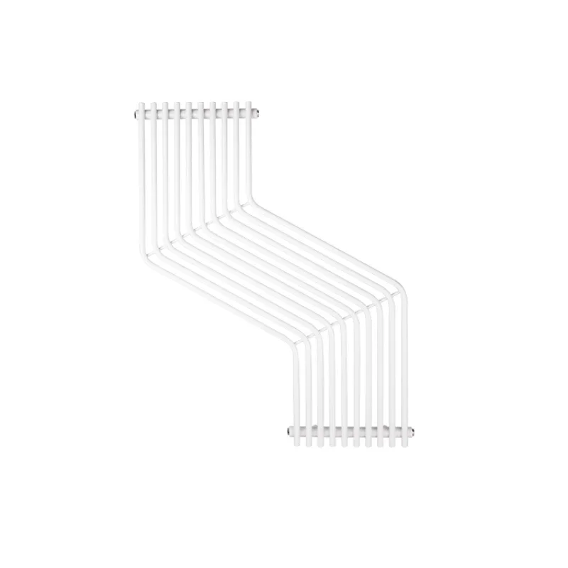 

FOR Special Designer Decoration Living Room Central Heating Towel Warmers Radiators