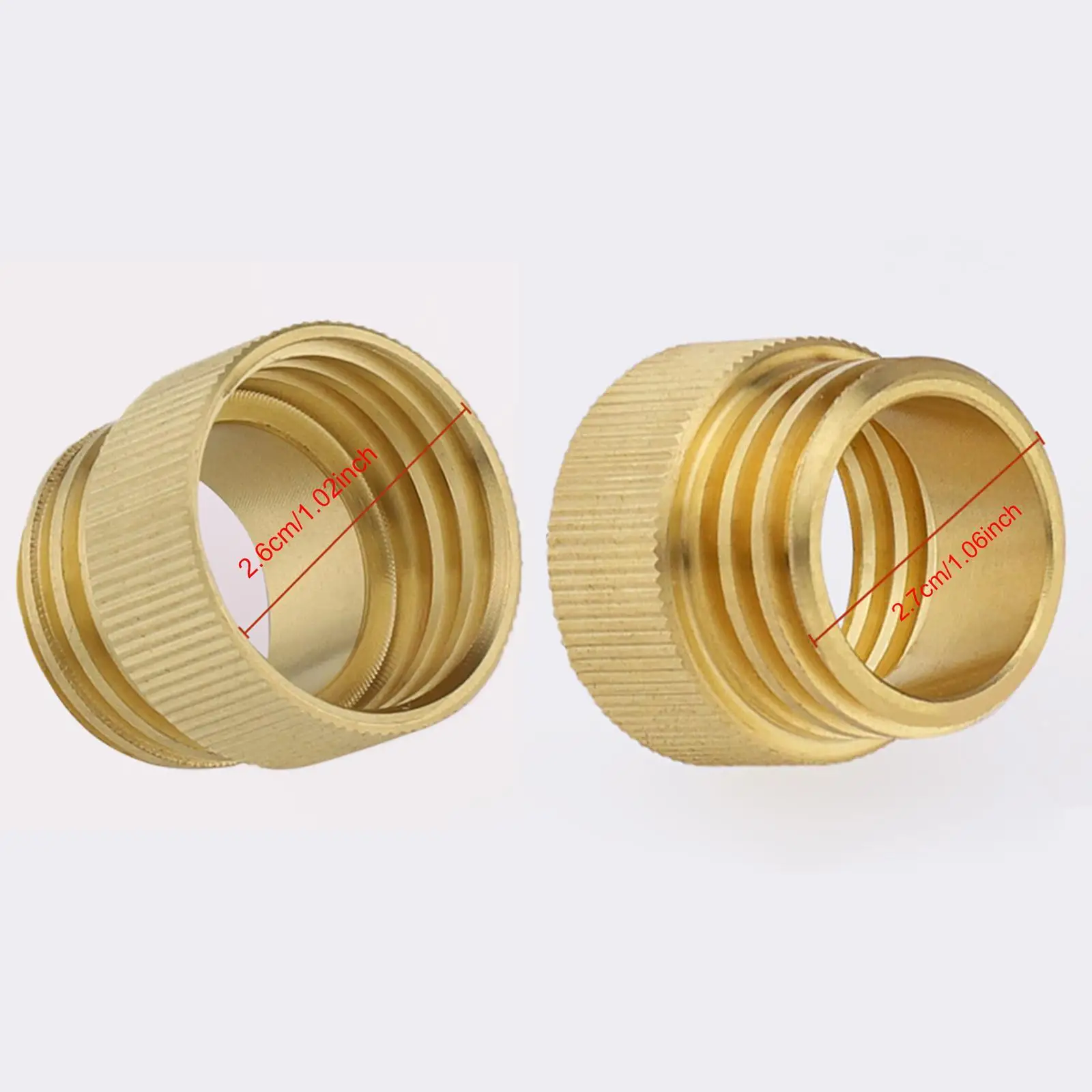 Adattatore per bottiglia di schiuma per idropulitrice Raccordo robusto per la pulizia del lavaggio