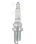 Store code: OE136/T10 for ignition spark spark plug CRV 2,0 reidum (iridium)