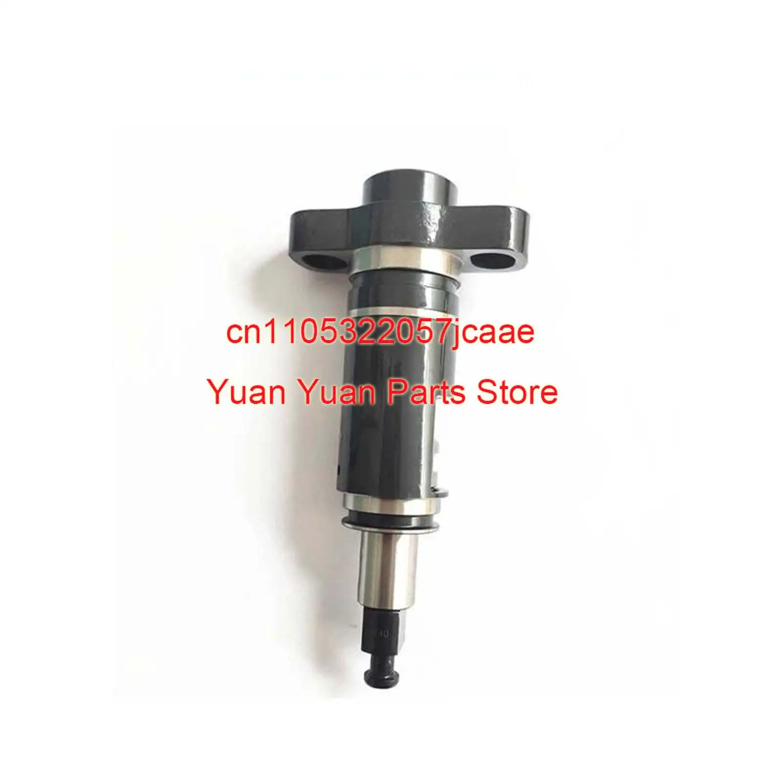 

Pump Element Plunger and Barrel PT40 134178-1320 for Mitsubishi Fuso 6D40T