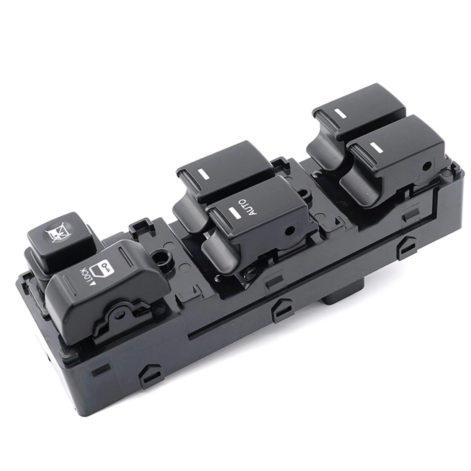 New Switch 93570-2P010 935702P010VA 93573-2P100 For Kia SORENTO Master Electric Power Window Switch 935702P010 935732P100