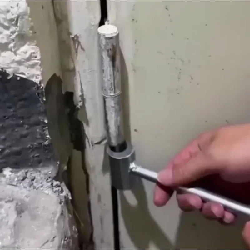 Thumbnail 3 - #63 Low Cost Adjustable Spanner Wrenches That Work