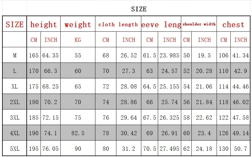 Tom and Jerry Hooded Sweatshirt Coat Men Zip Up Hoodie Women Semi-season Jacket Anime Cashmere Black Clothing Cool Adult clothes view 6