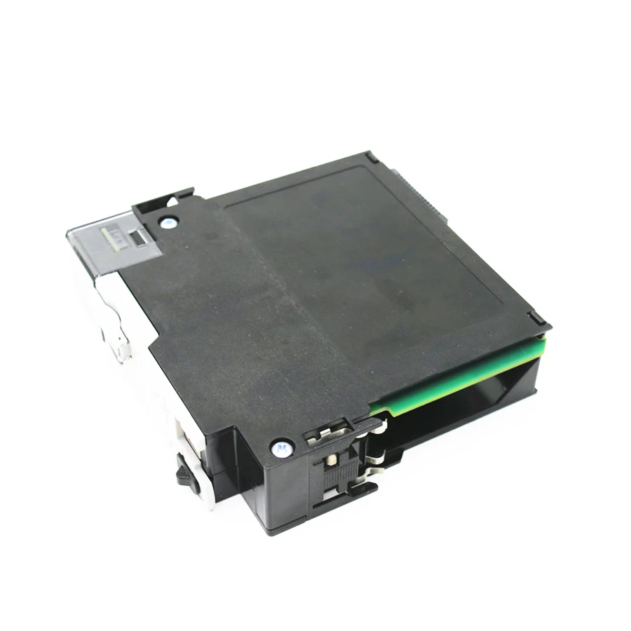 

Original 1756-L71 1756L71 PLC Controller