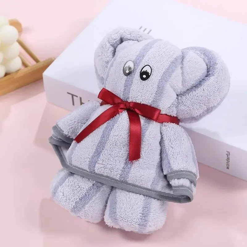 Complemente a diferença de preço com presentes 0.1