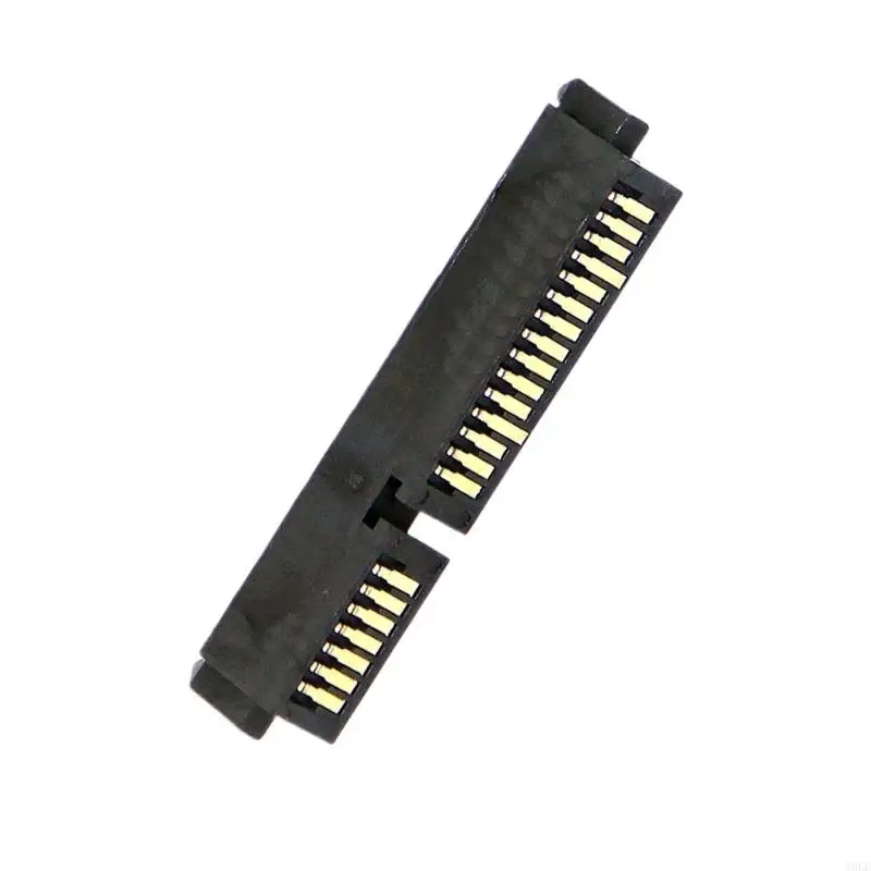 A9LF Hard Connection Adapters for Latitude E6220 E6420 E6230 1745 Laptops