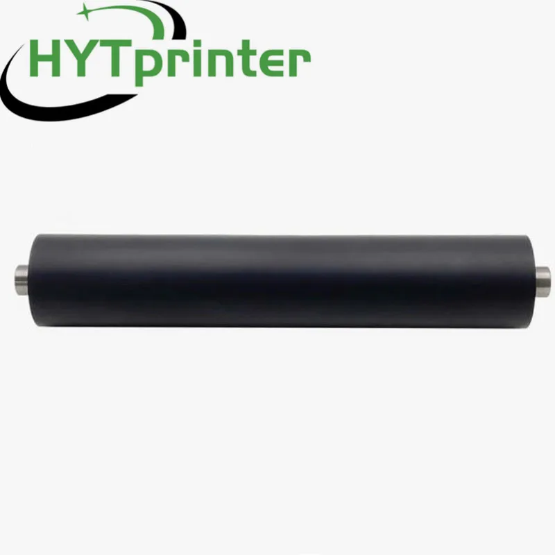 

Lower Pressure Roller for Toshiba 810 523 656 756 856 557 657 757 857