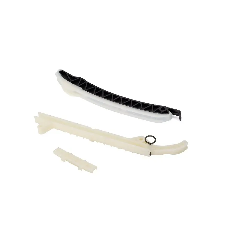 Kit de corrente de distribuição para sistema de motor automotivo, de alta qualidade, acessórios 0009933978 a2700520100, kit de reparo de sincronização para benz 264.920