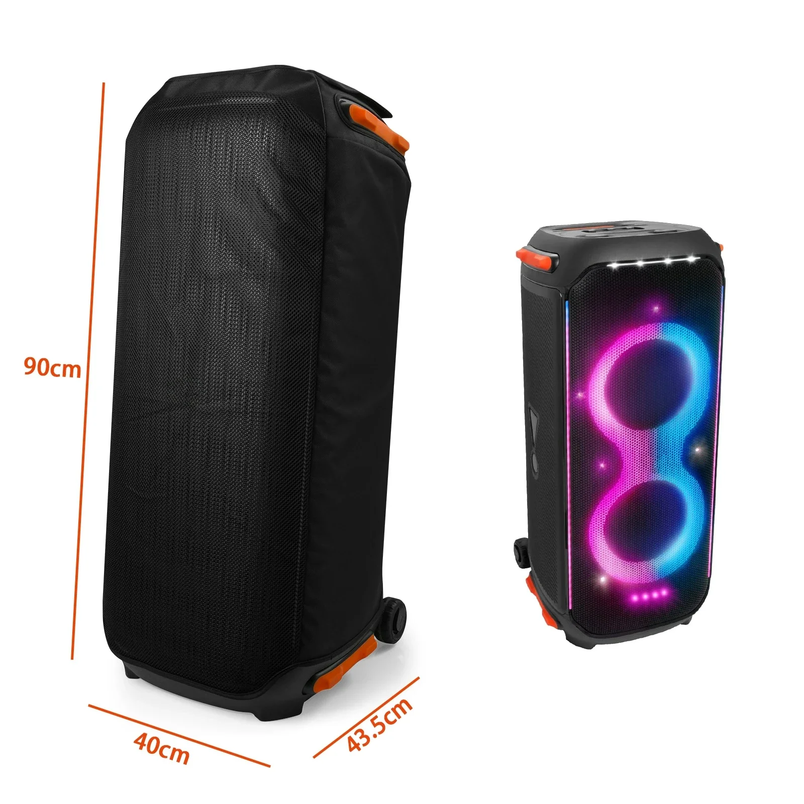 adatto-per-la-copertura-antipolvere-dell'audio-jbl-partybox-710-copertura-antipolvere-per-altoparlante