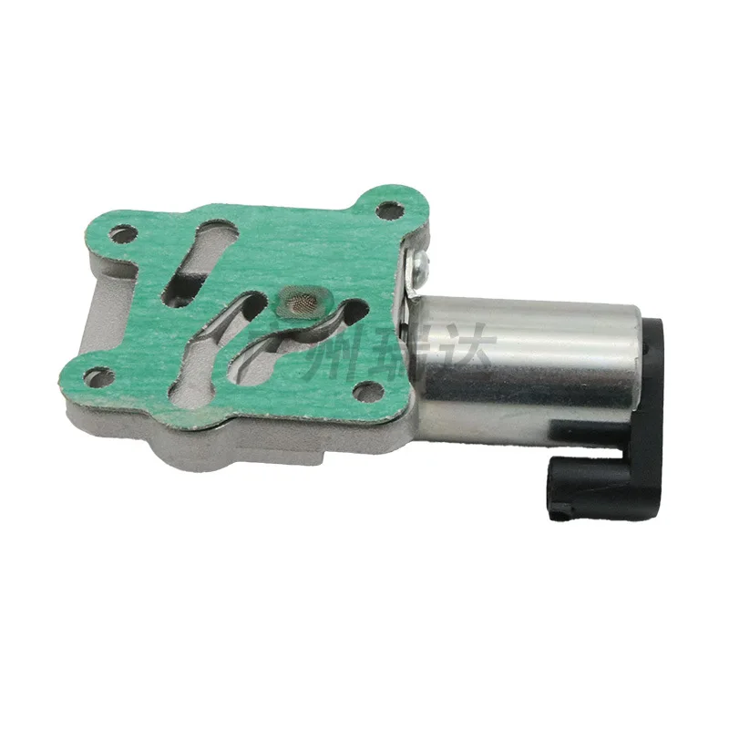 VVT oil control valve 36002145 8670421 31355828 36002685 is suitable for Volvo