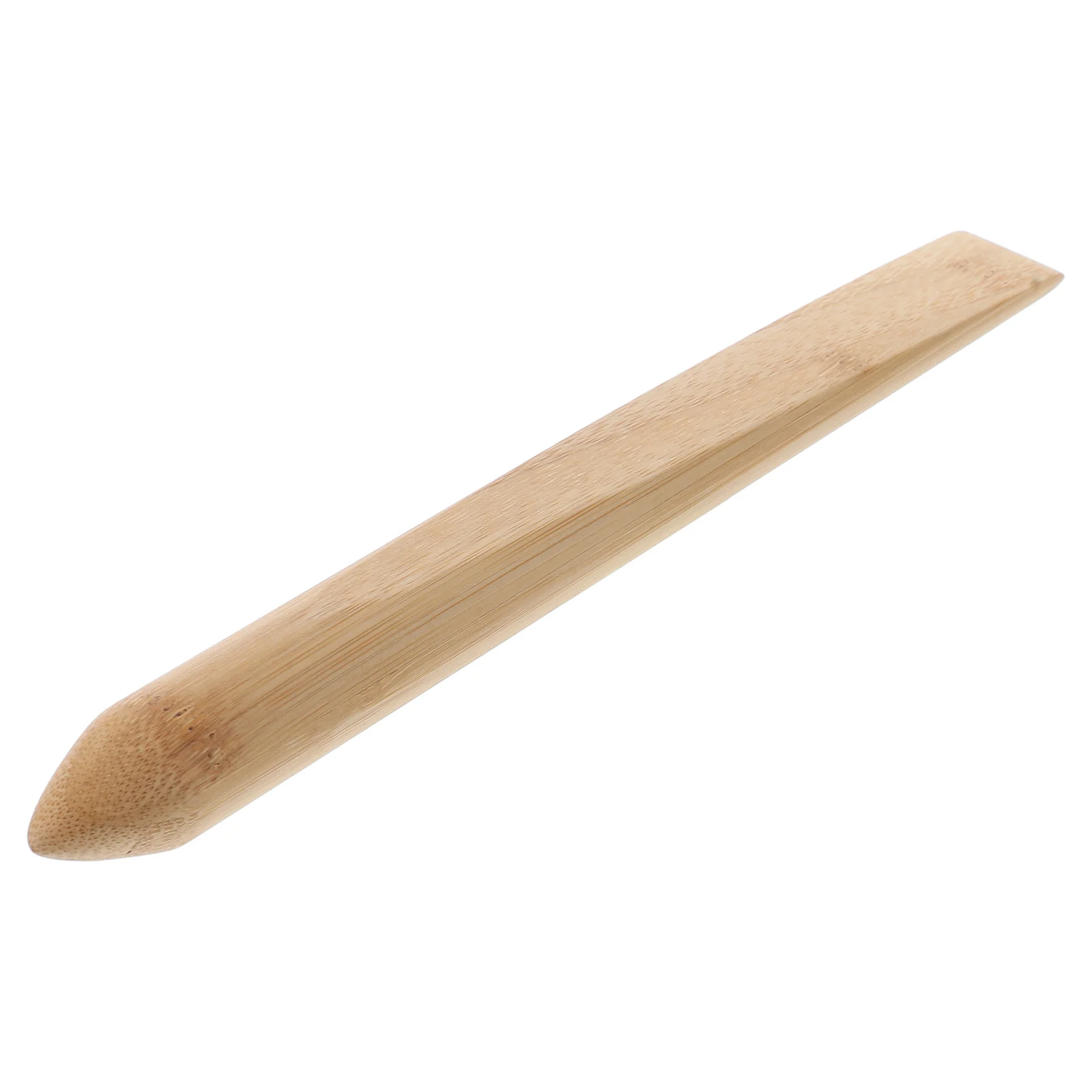 

Bread Stirring Rod Cooking Paddle Manual Mixer Tool Danish Dough Whisk Wooden Kitchen Tools Easy Clean Sturdy Versatile