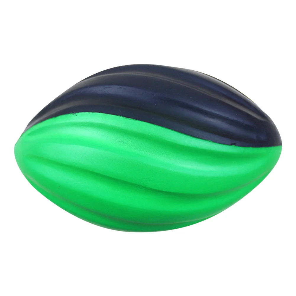 Variant: Green