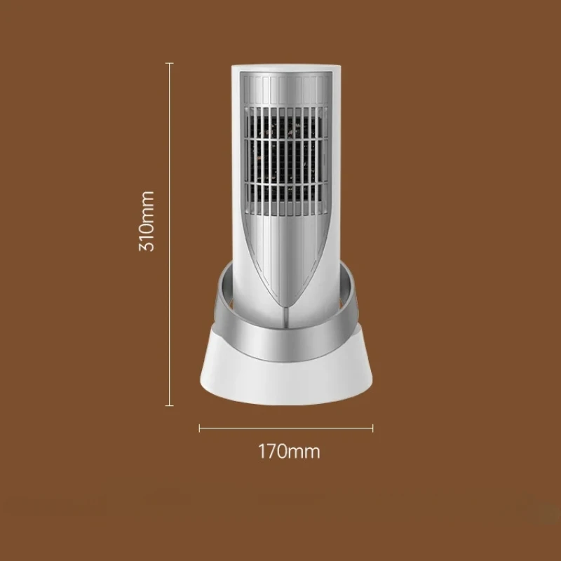 Heater household energy-saving electric heater living room bedroom quick heating electricity saving heater EU/US/UK Plug