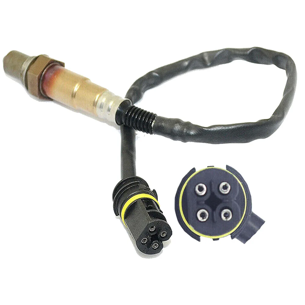 

Oxygen Sensor for Mercedes 0258006475
