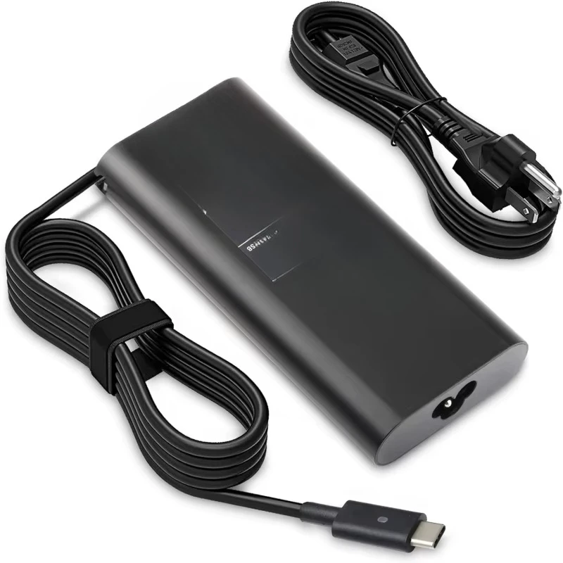 

Adapter AC power supply, 9500 9570/17 9700