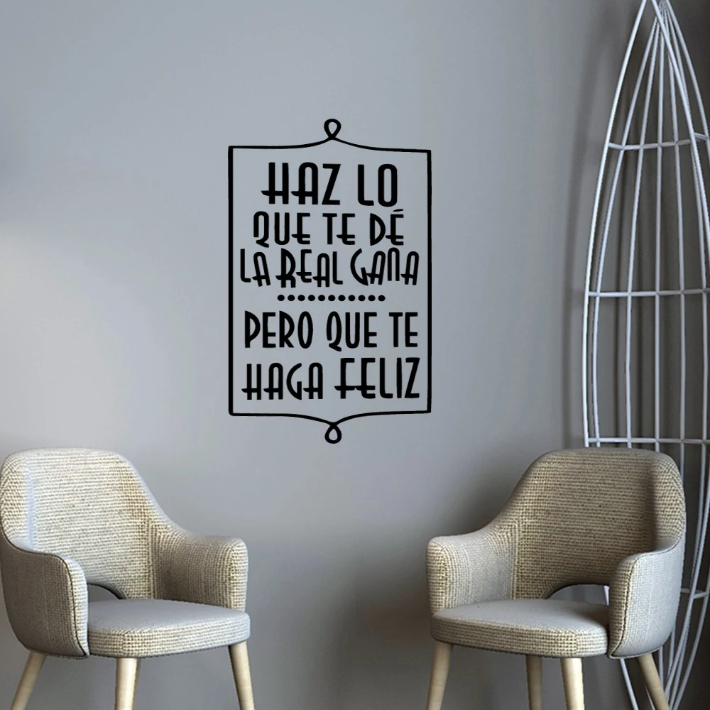 1 pc Drop Shipping Bless this home Wall Art Decal Wall Stickers Pvc Material For Kids Rooms Decoration Wall Art MURAL
