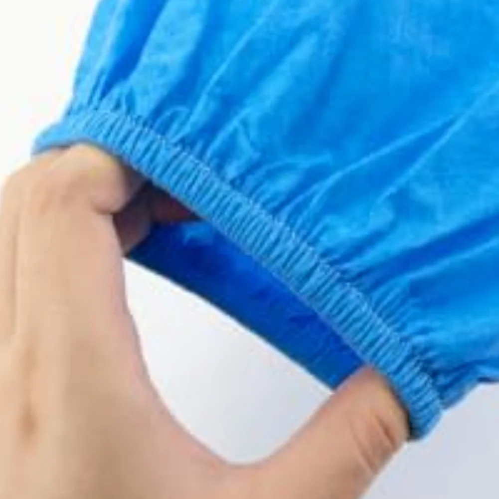 For Washable Vacuum Cleaner Bag for TE-VC 36/25 Li TC-VC 1820 S Models Designed for Hygienic Dust Containment and Durability