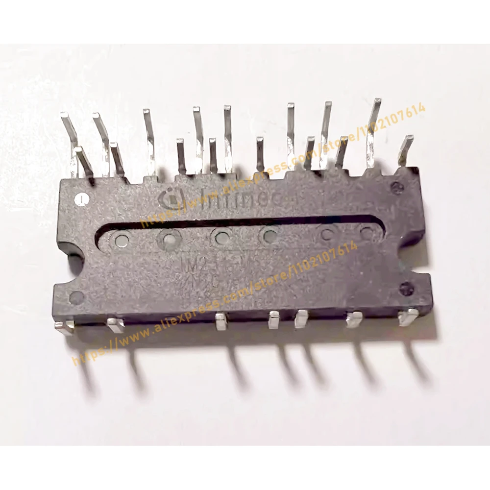 IM231-M6T2B IM231-M6S1B IM241-M6T2B IM251-M6T2B IM241-M6T2Y IM241-M6S1Y NEW MODULE