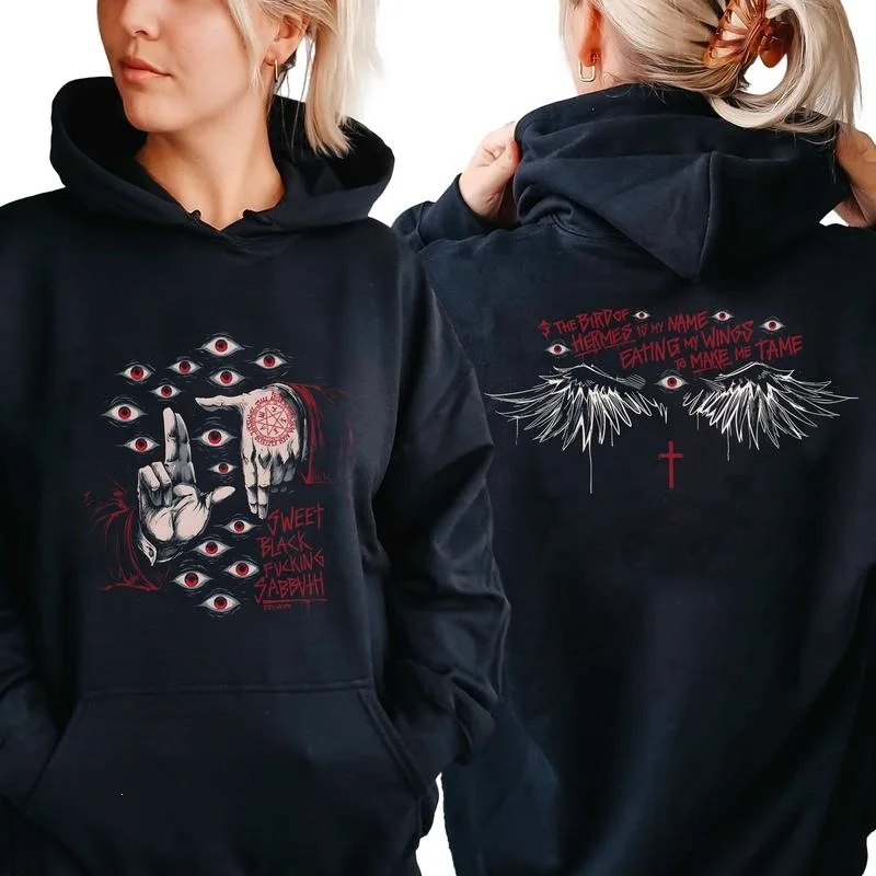 

Halloween Couple Hoodie Sweatshirt Comfortable Casual Streetwear for Men And Women Animal Patterned Unisex Hoodies