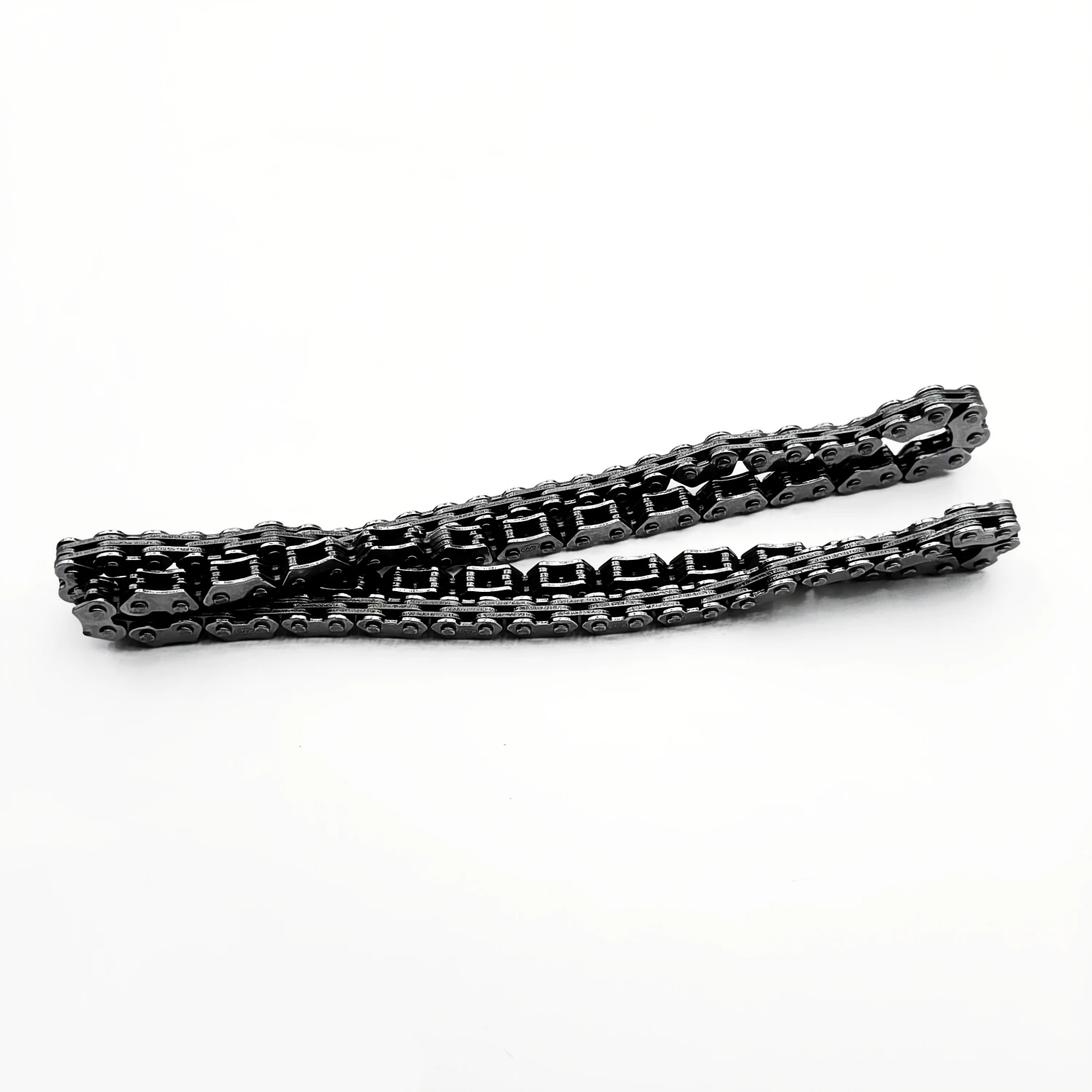 104L Timing Chain for Linhai 250 260 300 Classsic Anniversary Demon Muddy Goon Carry Monarch Main Street 22712