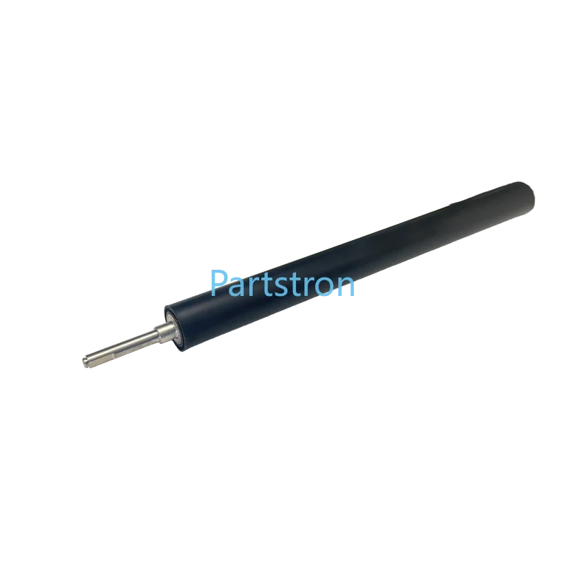 

Long Life Lower Sleeved Roller FM1-N252-000 For use in Canon C5535 C5540 C5550 C5560 i ii iii