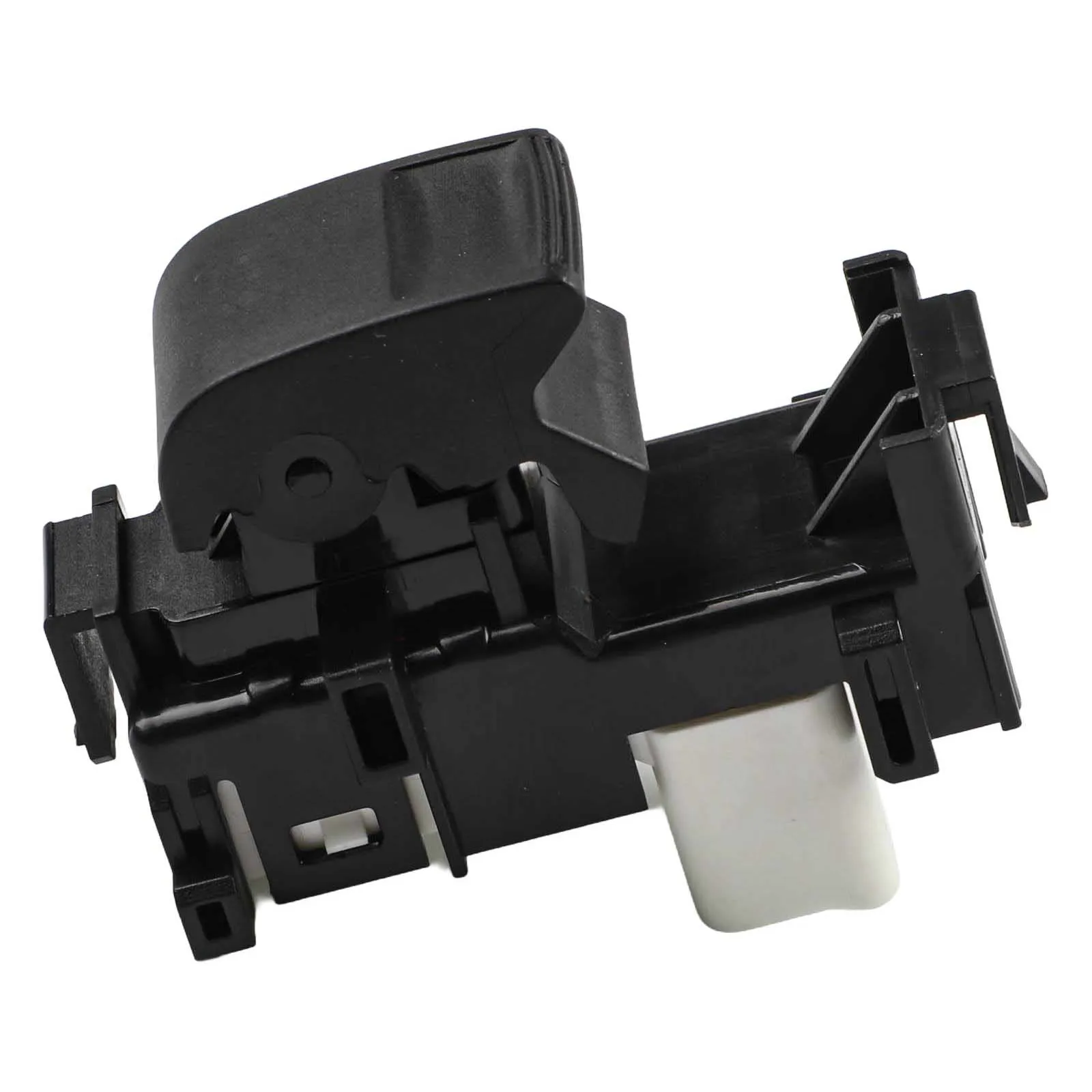 

Автомобильные аксессуары, черный переключатель подъема окна, ABS, черный для Corolla, для Highlander, для Toyota, автомобильная запасная часть