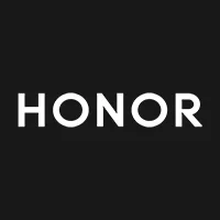 HONOR